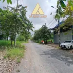 Bán nền đất hậu dài 135m² KDC Tân Xuyên, Cà Mau - 1 tỷ 100 - Ảnh thu nhỏ 3