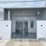Bán nhà mới 5m×19,5m, 2PN tại Châu Thành, Kiên Giang - Ảnh thu nhỏ 5