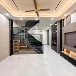 Bán nhà 1 trệt 2 lầu 60m2 4,6 tỷ Biên Hoà - Ảnh thu nhỏ 4