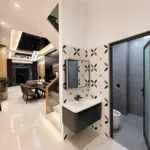 Bán nhà phố 1 trệt 1 lầu sổ hồng riêng 4x25m, 3 phòng ngủ, giá hơn 4 tỷ, P. Tam Hiệp - Ảnh thu nhỏ 4