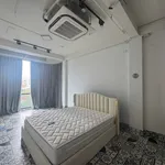Cho thuê tòa nhà kinh doanh 80m2, mặt tiền Lê Quốc Hưng, Q4 - Ảnh thu nhỏ 2