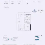 Quỹ căn đẹp cần bán giải tỏa áp lực, nhận nhà T9/2026, danh sách căn 1PN-4PN Lumi Hà Nội - Ảnh thu nhỏ 27