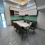 Bán nhà lầu khu Bửu Long 75,6m² 3 phòng ngủ 5,2 tỷ - Ảnh thu nhỏ 3