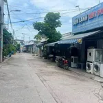 Bán nhà mặt tiền kinh doanh 46m² Quận 9, 4.9 tỷ - Ảnh thu nhỏ 1
