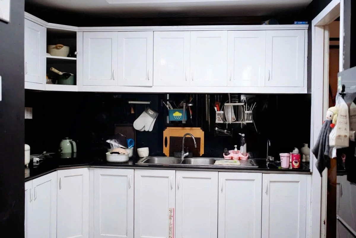 Bán căn hộ 1PN 76m2 tại Hoàng Anh Gia Lai, Quận 7 - Ảnh thu nhỏ 5
