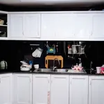 Bán căn hộ 1PN 76m2 tại Hoàng Anh Gia Lai, Quận 7 - Ảnh thu nhỏ 5