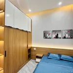 Bán nhà hẻm 2 phòng ngủ 100m² Buôn Ma Thuột - Ảnh thu nhỏ 5