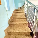 Bán nhà 2 tầm Quận 4, 2 phòng ngủ, 55m², 6.3 tỷ - Ảnh thu nhỏ 5