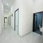 Bán nhà mới xây 122m² 3PN 2WC Bình Lộc Long Khánh 1tỷ680 - Ảnh thu nhỏ 4