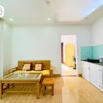 Cho thuê căn hộ 1PN Hà Quang 2, 40m2, 11tr/tháng, Nha Trang - Ảnh thu nhỏ 2