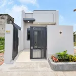 Bán nhà hẻm 109 m² 2 PN Rạch Giá 1,95 tỷ - Ảnh thu nhỏ 3