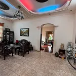 Cho thuê biệt thự sân vườn 800m² đường Võ Thị Sáu, Vũng Tàu - Ảnh thu nhỏ 3