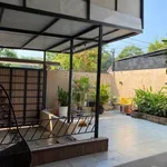 Bán nhà cấp 4 150m2 ngang 7,5m đường Gò Lăng 6, Hòa Vang, Đà Nẵng - Ảnh thu nhỏ 3
