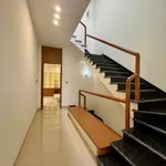 Bán nhà 3 tầng 80m² Trương Công Định, Vũng Tàu, 10,9 tỷ - Ảnh thu nhỏ 3