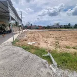 Bán lô góc 3 mặt tiền 92.5m² Hàm Thắng 730 triệu - Ảnh thu nhỏ 3