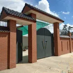 Bán khu nghỉ dưỡng 5.387m² tại Long Thành Bắc, Hòa Thành, Tây Ninh giá 8 tỷ - Ảnh thu nhỏ 2