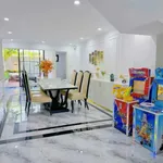Bán biệt thự Lại Thế Huế 132m2, 4 phòng, bể bơi 4 tỷ - Ảnh thu nhỏ 5