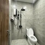 Bán nhà 2 phòng Trung Mỹ Tây 59m² - 3 tỷ 99 - Ảnh thu nhỏ 4