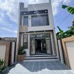 Bán nhà 3 PN 100m² Long Hải, 3.6 tỷ - Ảnh thu nhỏ 2
