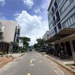 Bán lô đất mặt tiền Hòa Minh, Đà Nẵng 108m², 5 tỷ - Ảnh thu nhỏ 1