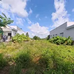 Bán 500m2 đất thổ cư cách ĐT816 100m, xã Bình Đức, Bến Lức, Long An - Ảnh thu nhỏ 3