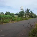 Bán đất 1.400m2 Bưng Riềng Xuyên Mộc | Gần Hồ Tràm sát rừng lý tưởng làm villa nghỉ dưỡng - Ảnh thu nhỏ 2