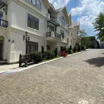 Bán villa 260m² 5PN/5WC khu Royal Măng Ling Đà Lạt 12.5 tỷ - Ảnh thu nhỏ 3