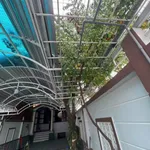 Bán nhà lầu 4 phòng ngủ 264m² Phan Thiết 3,75 tỷ - Ảnh thu nhỏ 4