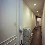 Bán nhà hẻm Đồng Sỹ Bình 2 phòng ngủ 81 m² Quận 1 - Ảnh thu nhỏ 3