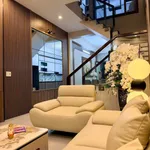 Bán nhà 3 tầng 50m² tại Đức Minh, Thanh Bình, giá 3 tỷ 280 triệu - Ảnh thu nhỏ 1