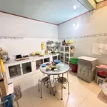 Bán nhà Bình Thạnh 52m² 3 phòng ngủ giá 5,5 tỷ - Ảnh thu nhỏ 2
