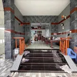 Bán nhà 276m² 3 phòng ngủ Đức Hoà, Long An - Ảnh thu nhỏ 2