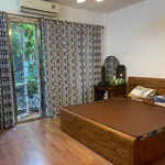 Bán nhà mặt phố 50m Ngô Đình Mẫn, Hà Đông 12.5 tỷ - Ảnh thu nhỏ 4