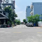 Bán lô đất 48.9m² Thống Trực, Kiến An, Hải Phòng, giá hơn 1 tỷ - Ảnh thu nhỏ 1
