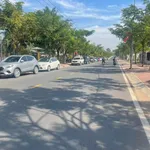 Bán đất mặt tiền Bùi Ngọc Thu 723m² Chính Hiệp - Ảnh thu nhỏ 2