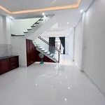 Bán nhà 1 trệt 1 lầu mặt tiền 86m² Phong Nẫm, Bình Thuận - Ảnh thu nhỏ 2