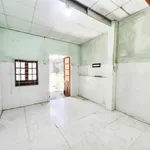 Bán đất 55.9m² 2 mặt kiệt Nguyễn Lương Bằng 2.8 tỷ - Ảnh thu nhỏ 3