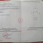 Bán đất 264m2 Hòa Lợi, Bến Cát, Bình Dương giá 3,2 tỷ - Ảnh thu nhỏ 5