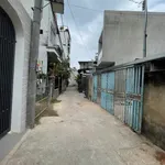 Bán nhà 81m2 sổ riêng thổ cư, gần Phạm Văn Thuận, Phường Tam Hiệp, Biên Hòa - Ảnh thu nhỏ 2