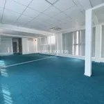 Cho thuê mặt bằng mini 6x16m, 6 lầu, Điện Biên Phủ - Tân Cảng, 7 triệu/tháng - Ảnh thu nhỏ 4