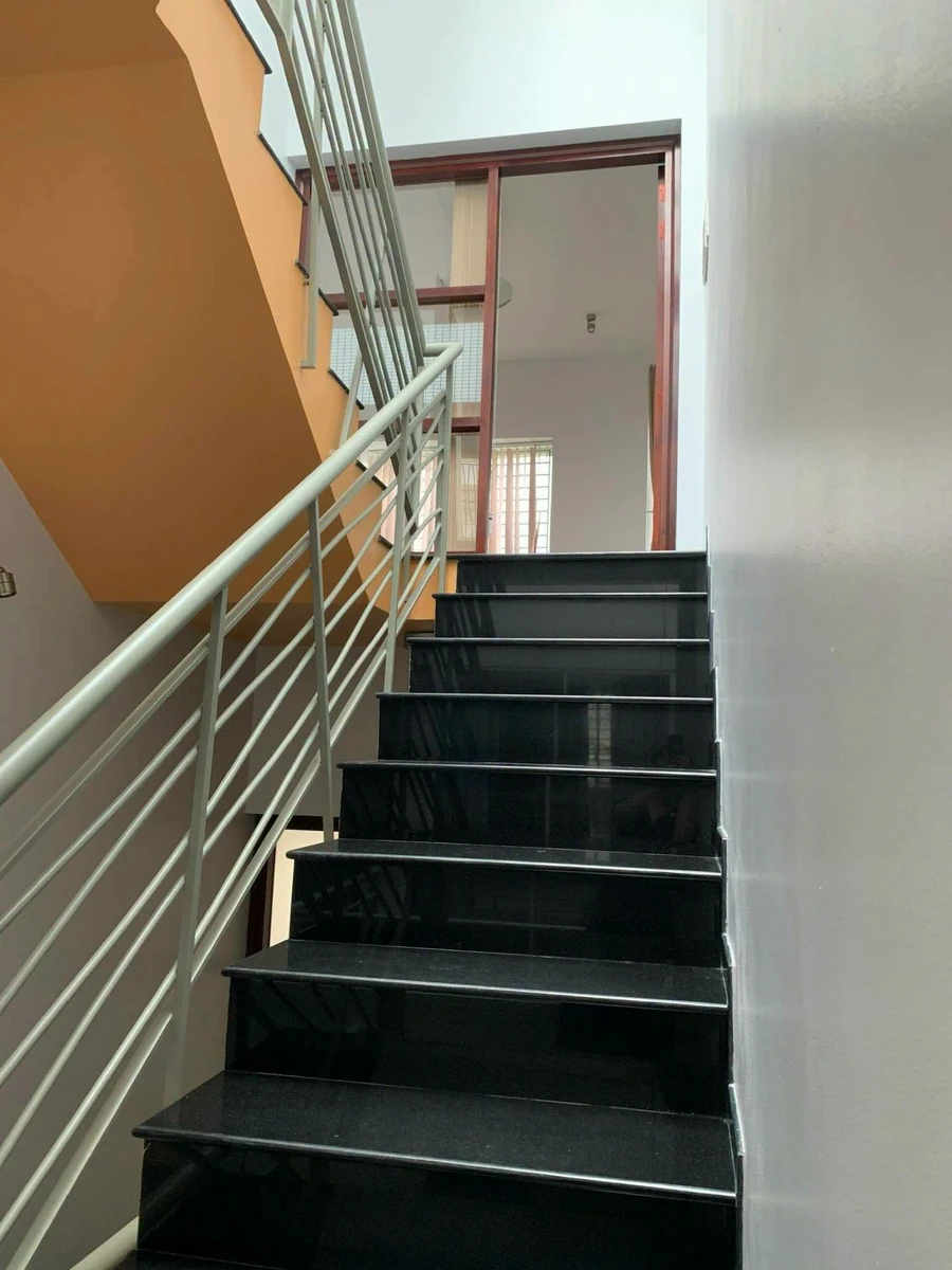 Bán biệt thự mini 108m² Tân Quy Đông Quận 7 giá 22 tỷ - Ảnh thu nhỏ 5