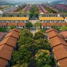 HOT HOT!! NAM LONG WATERPOINT MỞ BÁN NHÀ PHỐ 1T2L NAGOMI THANH TOÁN 24TH - CHỈ 5,2 TỶ - 0914 922 *** - Ảnh thu nhỏ 24