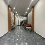 Bán nhà 2 tầng 4 phòng 60m² Bình Tân, gần Tên Lửa 4.8 tỷ - Ảnh thu nhỏ 2