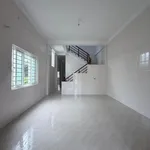 Bán nhà 2,5 tầng 102m² Phường Vinh Hưng, Quận 12 giá 4 tỷ - Ảnh thu nhỏ 1