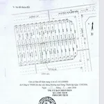 Biệt thự HXH Đặng Thùy Trâm 160m² Bình Thạnh 22 tỷ - Ảnh thu nhỏ 4