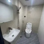 Bán nhà 3 phòng ngủ 52m² Dĩ An - Ảnh thu nhỏ 3