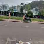 Bán nhà mặt tiền Quy Nhơn Nam, 90m2, 3 tỷ - Ảnh thu nhỏ 1