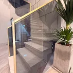 Bán nhà 4 tấm Vĩnh Hội Quận 4, 40m2, 3PN, 8 tỷ - Ảnh thu nhỏ 4