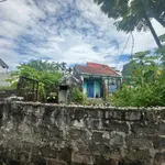 Bán lô đất Hà Phong 204m2, giá công nhân 1 tỷ - Ảnh thu nhỏ 5