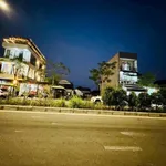 Bán 2 thửa đất mặt tiền Võ Nguyên Giáp, Huế, 76-77m2, 7,5 tỷ - Ảnh thu nhỏ 3
